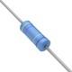 Stackpole Electronics Inc-ASRM1JA47K0-Through Hole Resistors