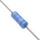 Stackpole Electronics Inc-ASRM1JA4K70-Through Hole Resistors