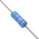 Stackpole Electronics Inc-ASRM1JA51R0-Through Hole Resistors
