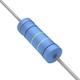 Stackpole Electronics Inc-ASRM2JA100K-Through Hole Resistors