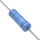 Stackpole Electronics Inc-ASRM2JA100R-Through Hole Resistors