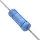 Stackpole Electronics Inc-ASRM2JA10K0-Through Hole Resistors