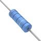 Stackpole Electronics Inc-ASRM2JA10R0-Through Hole Resistors