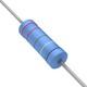 Stackpole Electronics Inc-ASRM2JA220R-Through Hole Resistors