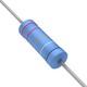 Stackpole Electronics Inc-ASRM2JA22K0-Through Hole Resistors