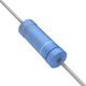 Stackpole Electronics Inc-ASRM2JA33K0-Through Hole Resistors