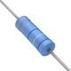 Stackpole Electronics Inc-ASRM2JA33R0-Through Hole Resistors