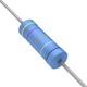 Stackpole Electronics Inc-ASRM2JA47K0-Through Hole Resistors