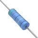 Stackpole Electronics Inc-ASRM2JA51R0-Through Hole Resistors