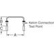Stackpole Electronics Inc-BR3FB20L0-Through Hole Resistors