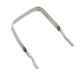 Stackpole Electronics Inc-BR3FB30L0-Through Hole Resistors