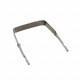 Stackpole Electronics Inc-BR3FB50L0-Through Hole Resistors