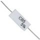 Stackpole Electronics Inc-CB5JB8R20-Through Hole Resistors