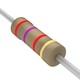 Stackpole Electronics Inc-CF12JA2K70-Through Hole Resistors