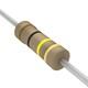 Stackpole Electronics Inc-CF12JA100K-Through Hole Resistors