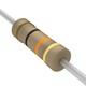 Stackpole Electronics Inc-CF12JA10K0-Through Hole Resistors