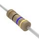 Stackpole Electronics Inc-CF12JA10M0-Through Hole Resistors