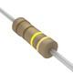 Stackpole Electronics Inc-CF12JT110K-Through Hole Resistors