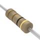 Stackpole Electronics Inc-CF12JT11R0-Through Hole Resistors