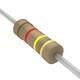 Stackpole Electronics Inc-CF12JT120K-Through Hole Resistors