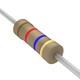 Stackpole Electronics Inc-CF12JT12M0-Through Hole Resistors