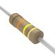 Stackpole Electronics Inc-CF12JA130K-Through Hole Resistors