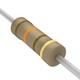 Stackpole Electronics Inc-CF12JT130R-Through Hole Resistors