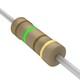 Stackpole Electronics Inc-CF12JA150R-Through Hole Resistors