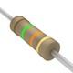Stackpole Electronics Inc-CF12JT15K0-Through Hole Resistors