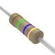 Stackpole Electronics Inc-CF12JT15M0-Through Hole Resistors