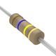 Stackpole Electronics Inc-CF12JT160K-Through Hole Resistors