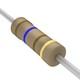 Stackpole Electronics Inc-CF12JT160R-Through Hole Resistors