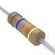 Stackpole Electronics Inc-CF12JT16K0-Through Hole Resistors