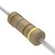 Stackpole Electronics Inc-CF12JA180R-Through Hole Resistors