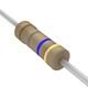 Stackpole Electronics Inc-CF12JT18M0-Through Hole Resistors