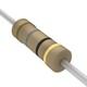 Stackpole Electronics Inc-CF12JT18R0-Through Hole Resistors