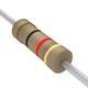 Stackpole Electronics Inc-CF12JA1K00-Through Hole Resistors