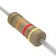 Stackpole Electronics Inc-CF12JT1K30-Through Hole Resistors