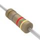 Stackpole Electronics Inc-CF12JA1K80-Through Hole Resistors