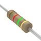 Stackpole Electronics Inc-CF12JA1M20-Through Hole Resistors