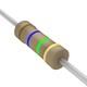 Stackpole Electronics Inc-CF12JT1M60-Through Hole Resistors