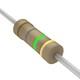 Stackpole Electronics Inc-CF12JT1M80-Through Hole Resistors