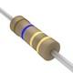 Stackpole Electronics Inc-CF12JT1R60-Through Hole Resistors