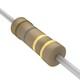 Stackpole Electronics Inc-CF12JT1R80-Through Hole Resistors