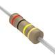 Stackpole Electronics Inc-CF12JT200K-Through Hole Resistors