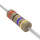 Stackpole Electronics Inc-CF12JT20M0-Through Hole Resistors