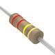 Stackpole Electronics Inc-CF12JA220K-Through Hole Resistors