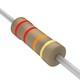 Stackpole Electronics Inc-CF12JA22K0-Through Hole Resistors