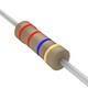 Stackpole Electronics Inc-CF12JT22M0-Through Hole Resistors