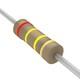 Stackpole Electronics Inc-CF12JT240K-Through Hole Resistors